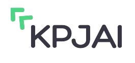 kpjailogo